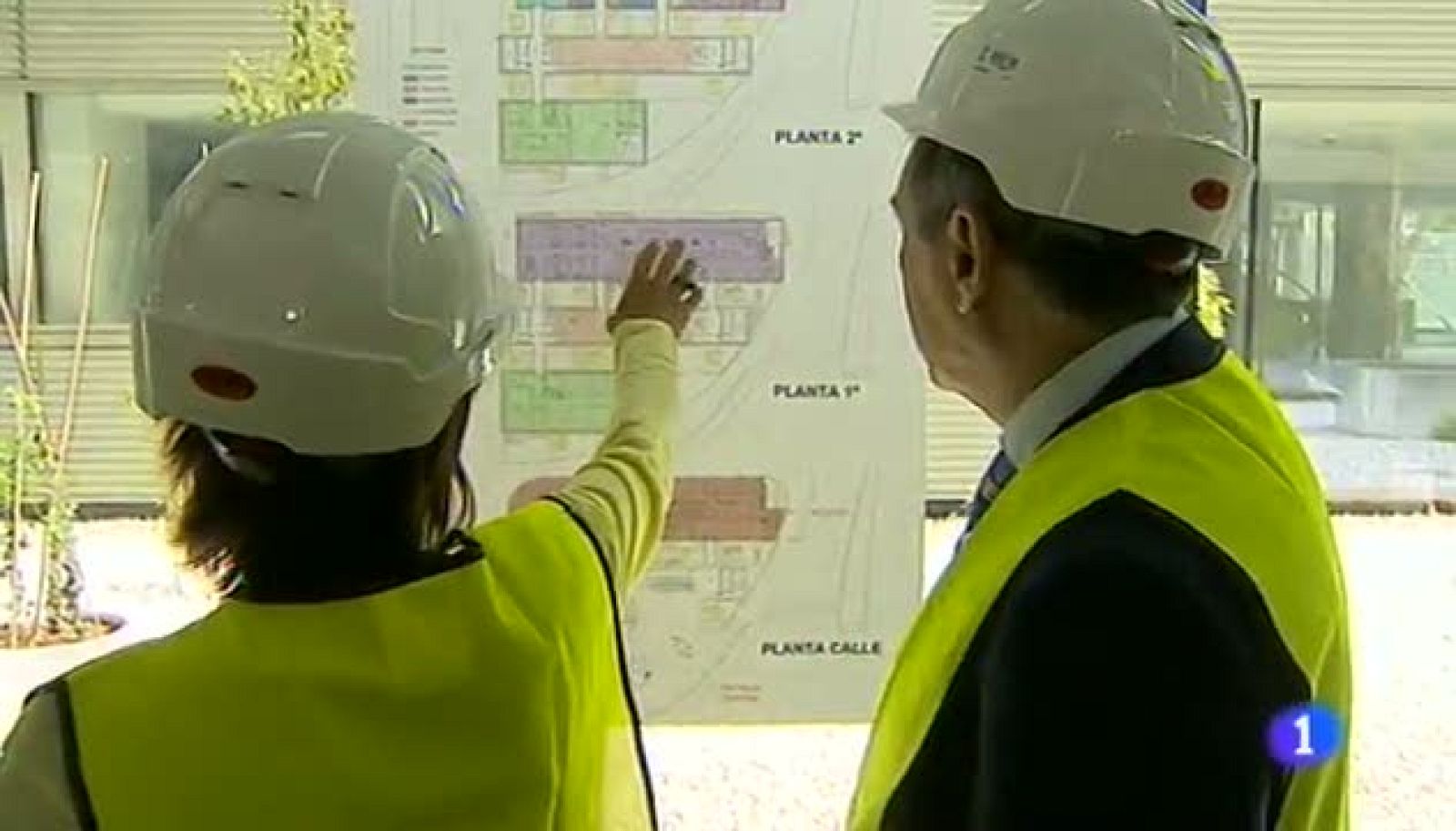 Noticias Aragón - 28/07/14 | Ver