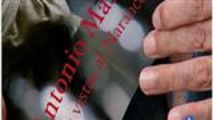 Panorama Regional - Panorama Regional 2 - 28/07/14