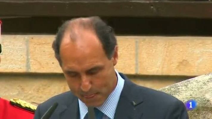 TeleCantabria - Telecantabria - 28/07/14