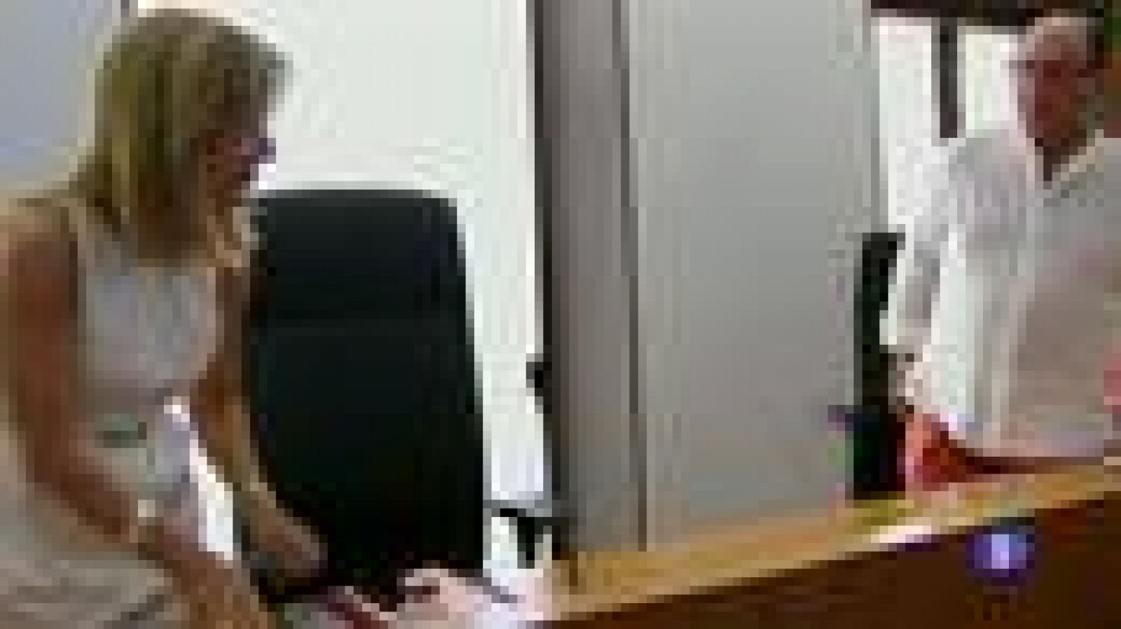 Informatiu Balear - 28/07/14 | Ver