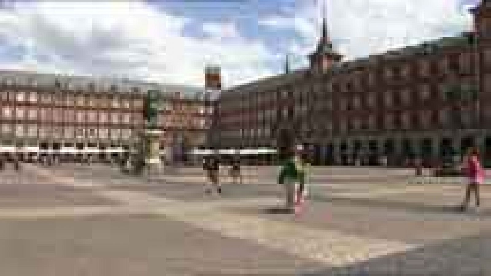 Informativo de Madrid: Informativo de Madrid 2 - 28/07/14  | RTVE Play