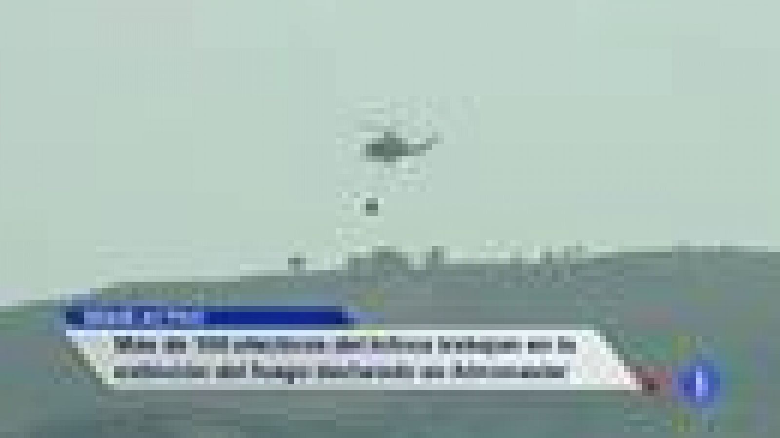 Andalucía en 2' - 28/7/2014 | Ver