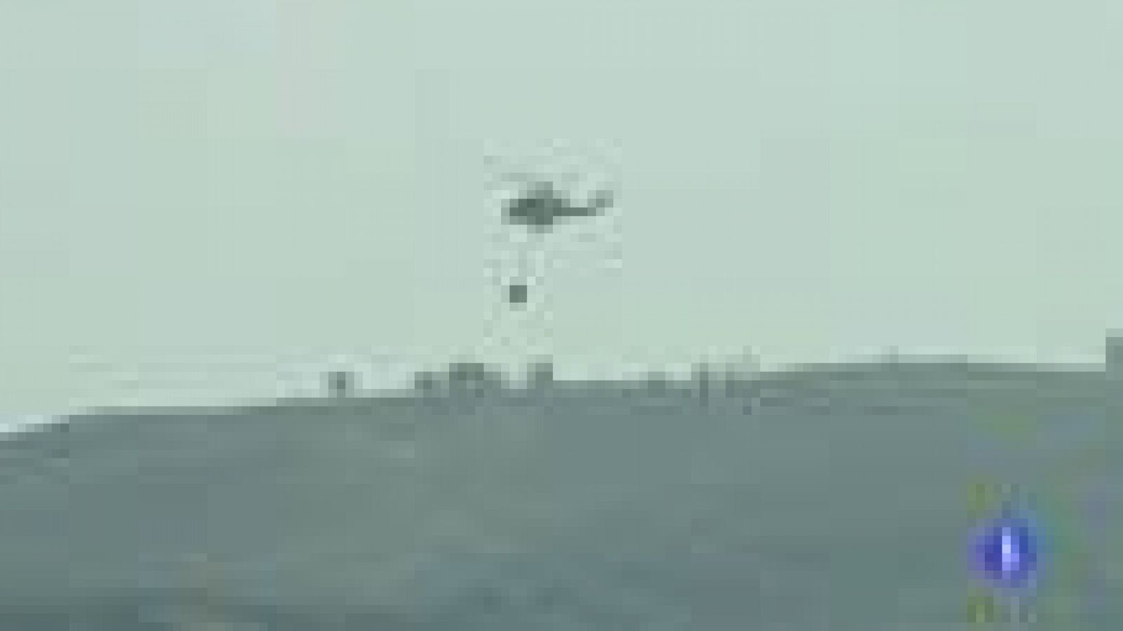 Noticias Andalucía 2 - 28/7/2014