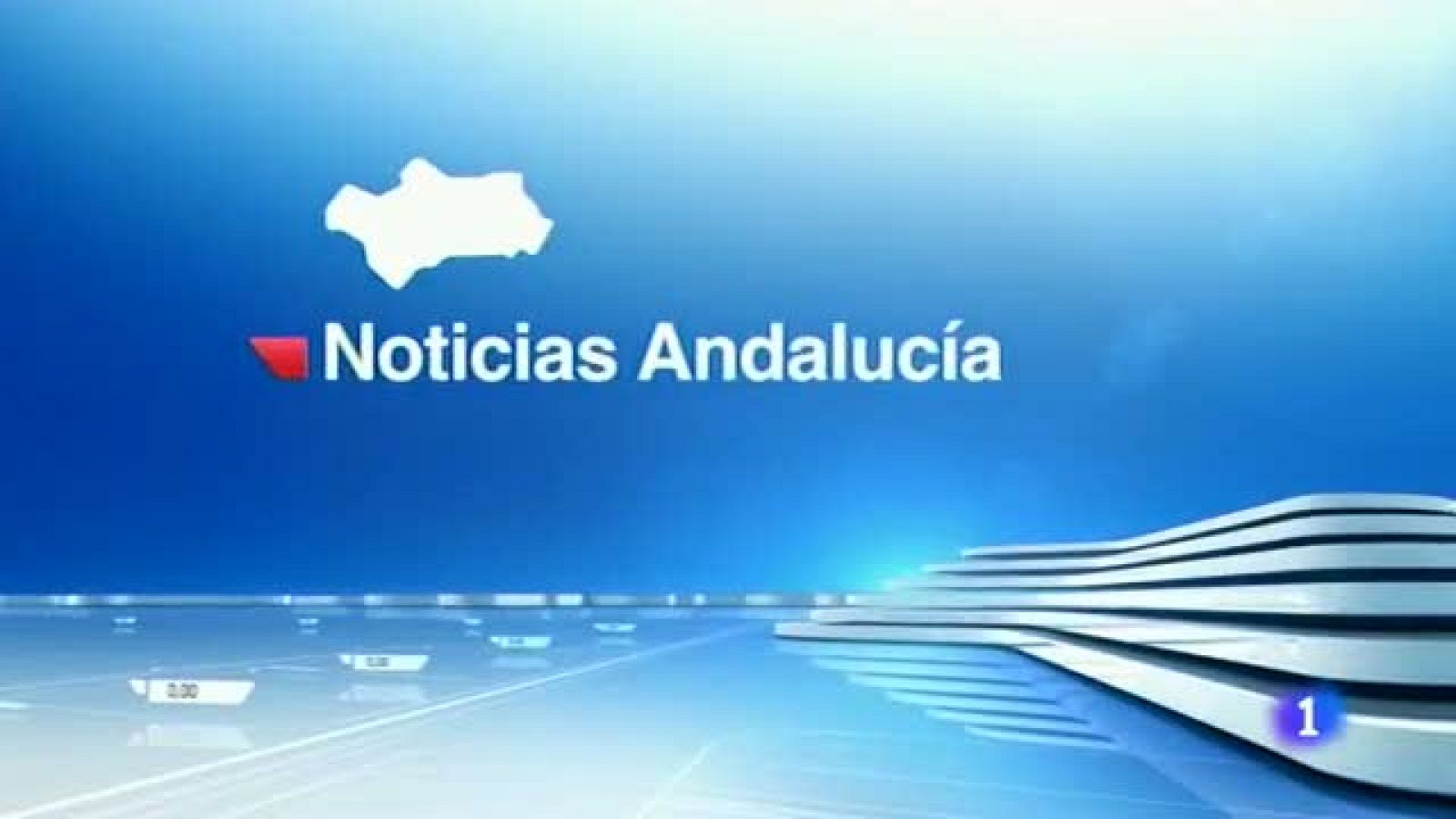 Noticias Andalucía - 28/7/2014 | Ver