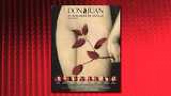 Saber y ganar - Saber y ganar - 28/07/14