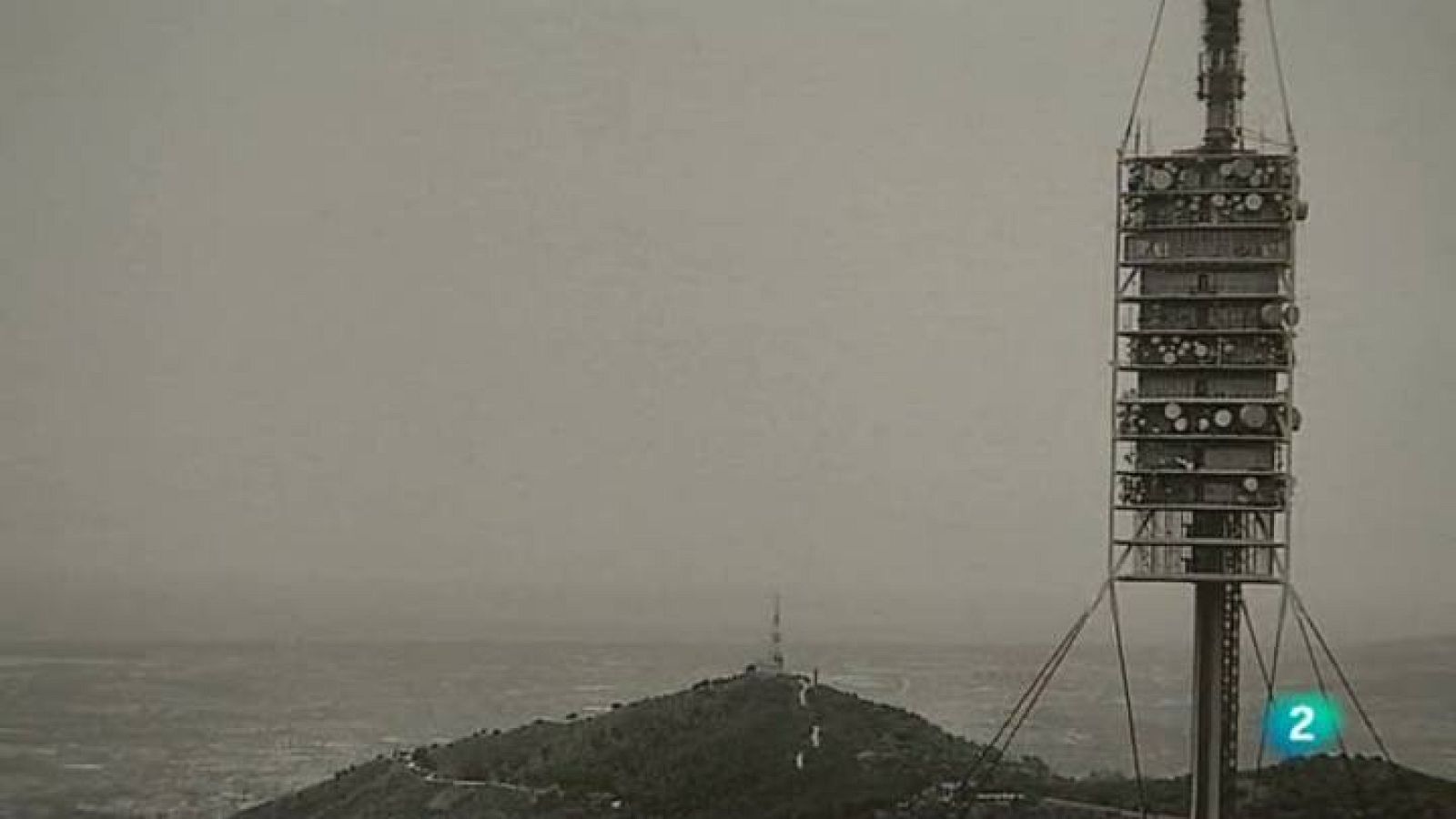 Guanyadors del concurs d'instagramers a la Sala Ciutat de Barcelona