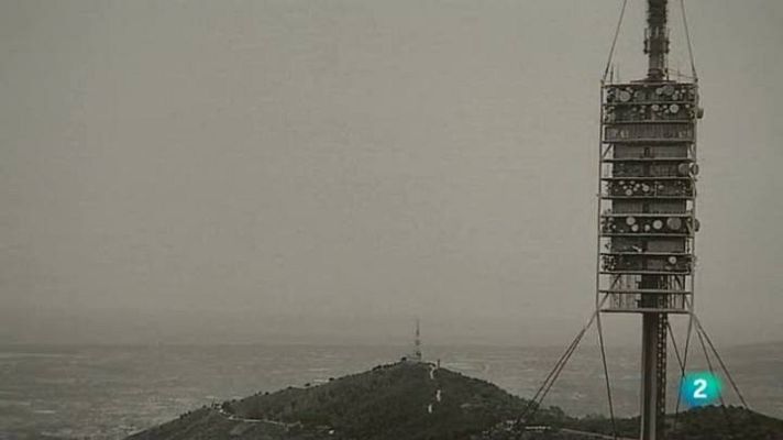 L'Informatiu - Guanyadors del concurs d'instagramers a la Sala Ciutat de Barcelona