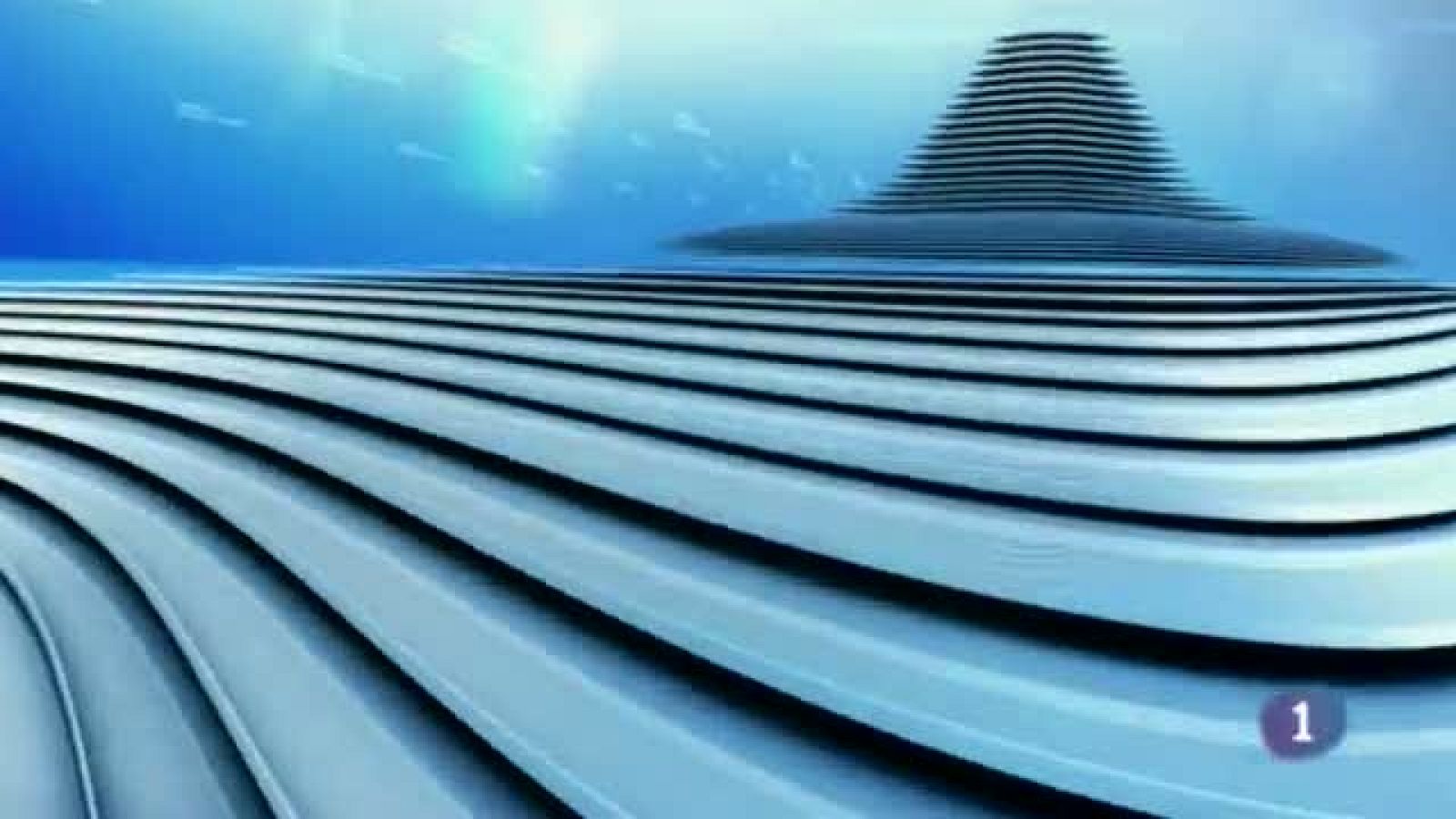 Noticias de Castilla-La Mancha 2 - 28/07/14