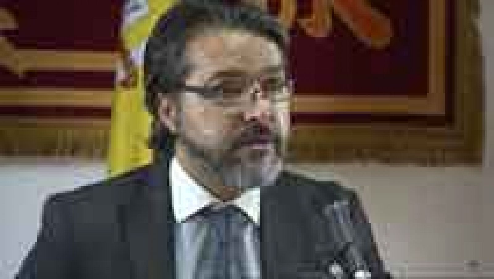 Informativo de Madrid: La Comunidad de Madrid en 4' - 29/07/14 | RTVE Play