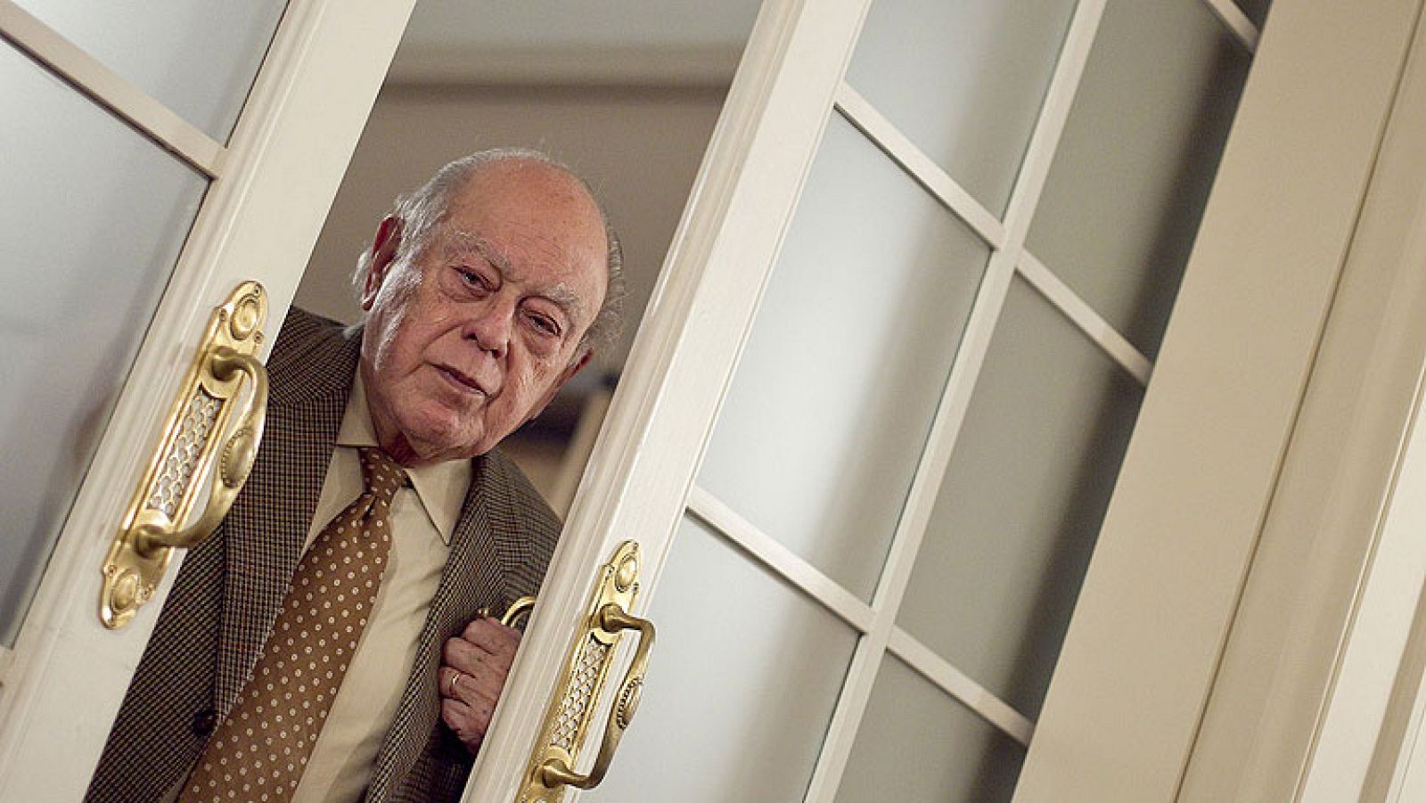 Mas asegura que siente "una gran pena y compasión" ante la confesión de Jordi Pujol