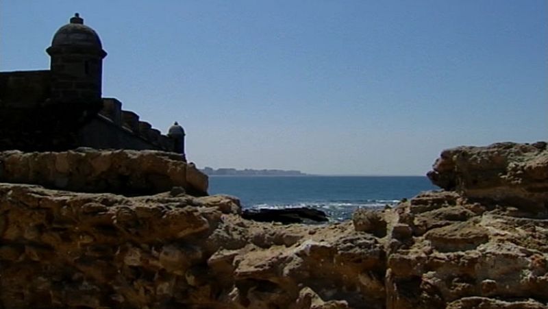 España cuenta con 43 nuevas zonas de especial protección