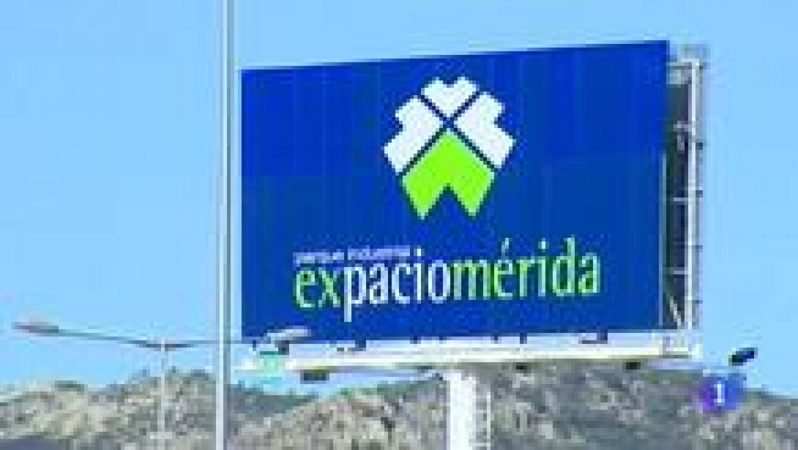 Noticias de Extremadura: Noticias de Extremadura 2 - 29/07/2014 | RTVE Play