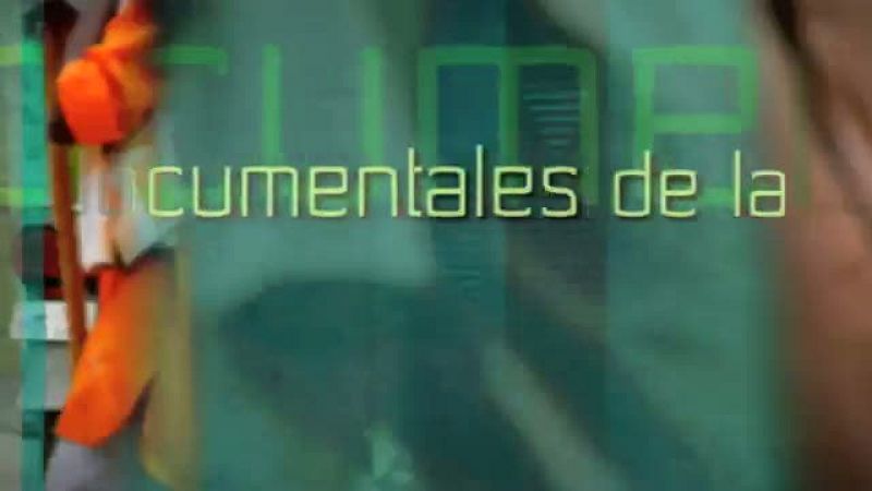 El documental 'La felicidad según Vicente Ferrer' este domingo en La 2 