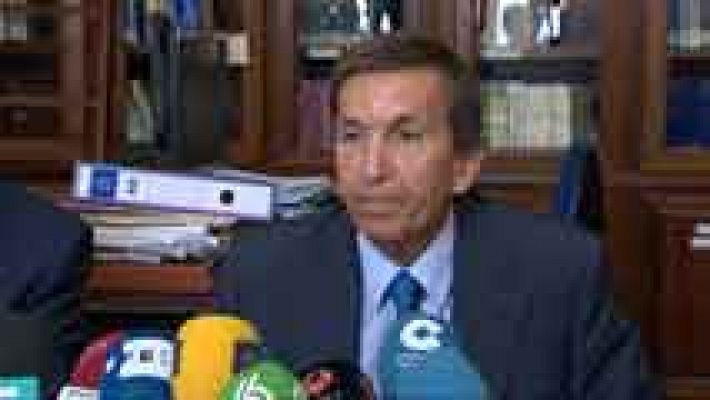 Informativo de Madrid - La Comunidad de Madrid en 4' - 30/07/14