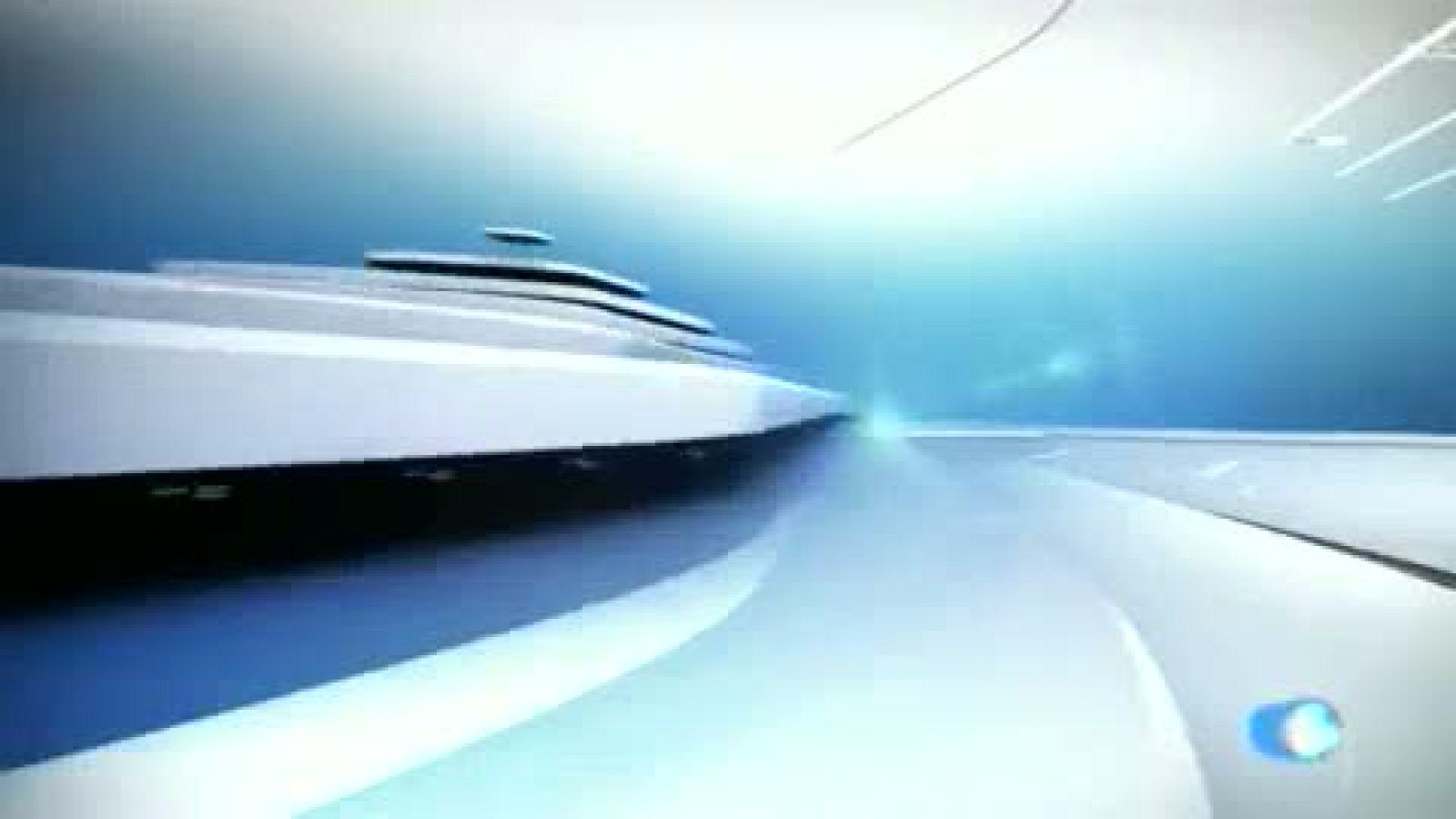 País Vasco en 2' - 30/07/14