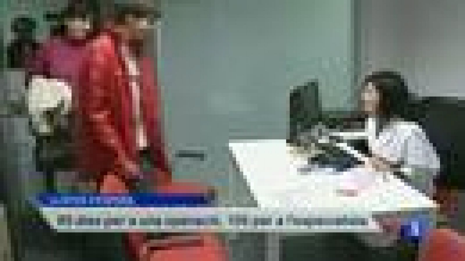 Informatiu Balear - 30/07/14 | Ver