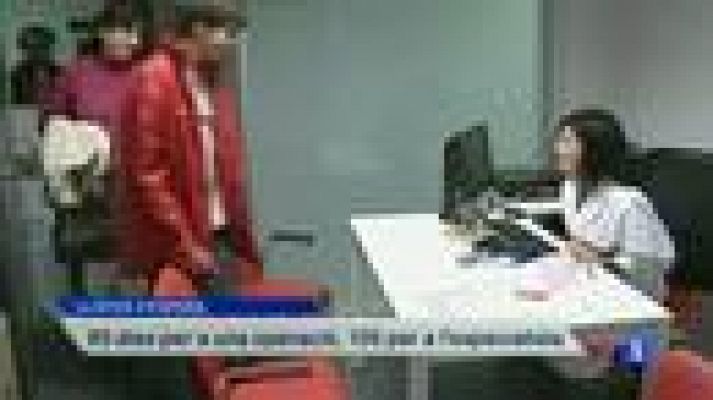 Informatiu Balear - Informatiu Balear - 30/07/14