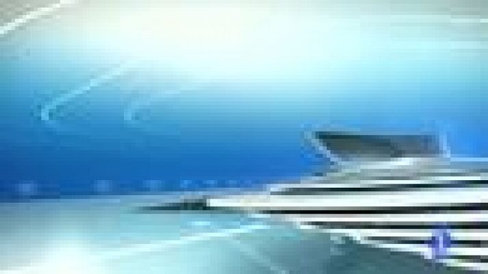 Noticias de Castilla y León - Noticias de Castilla y León - 30/07/14