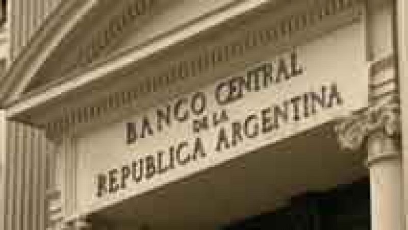 Argentina negocia contrarreloj para evitar su octava suspensión de pagos 