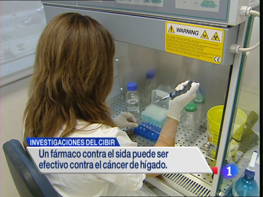 Informativo Telerioja - Telerioja en 2' - 30/07/14