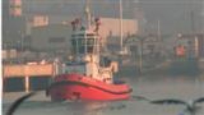 Panorama Regional - Panorama Regional 2 - 30/07/14