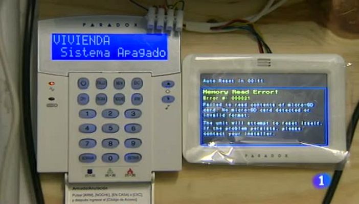 Noticias Aragón - Noticias Aragón - 30/07/14