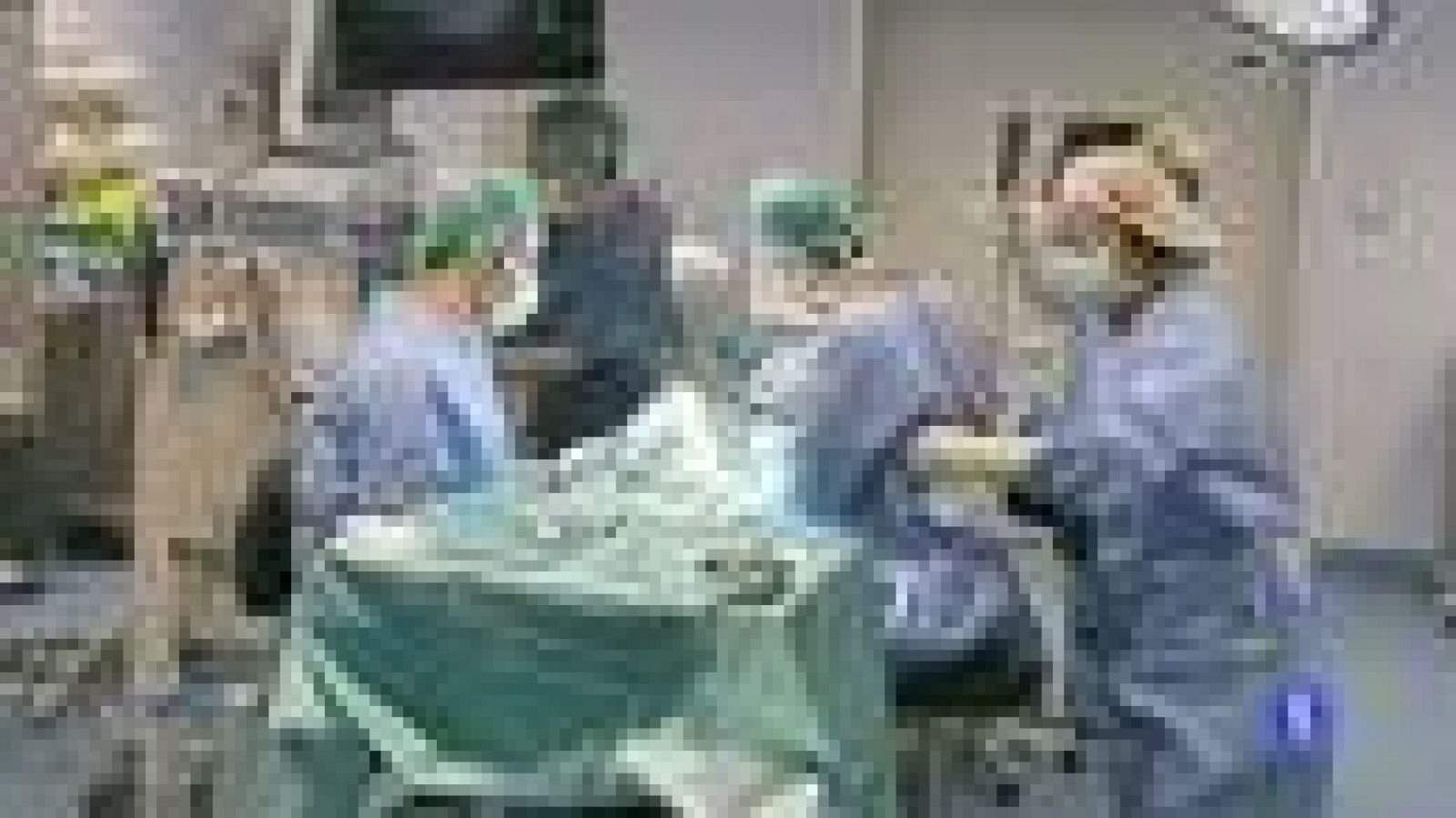 Informatiu Balear 2 - 30/07/14 | Ver