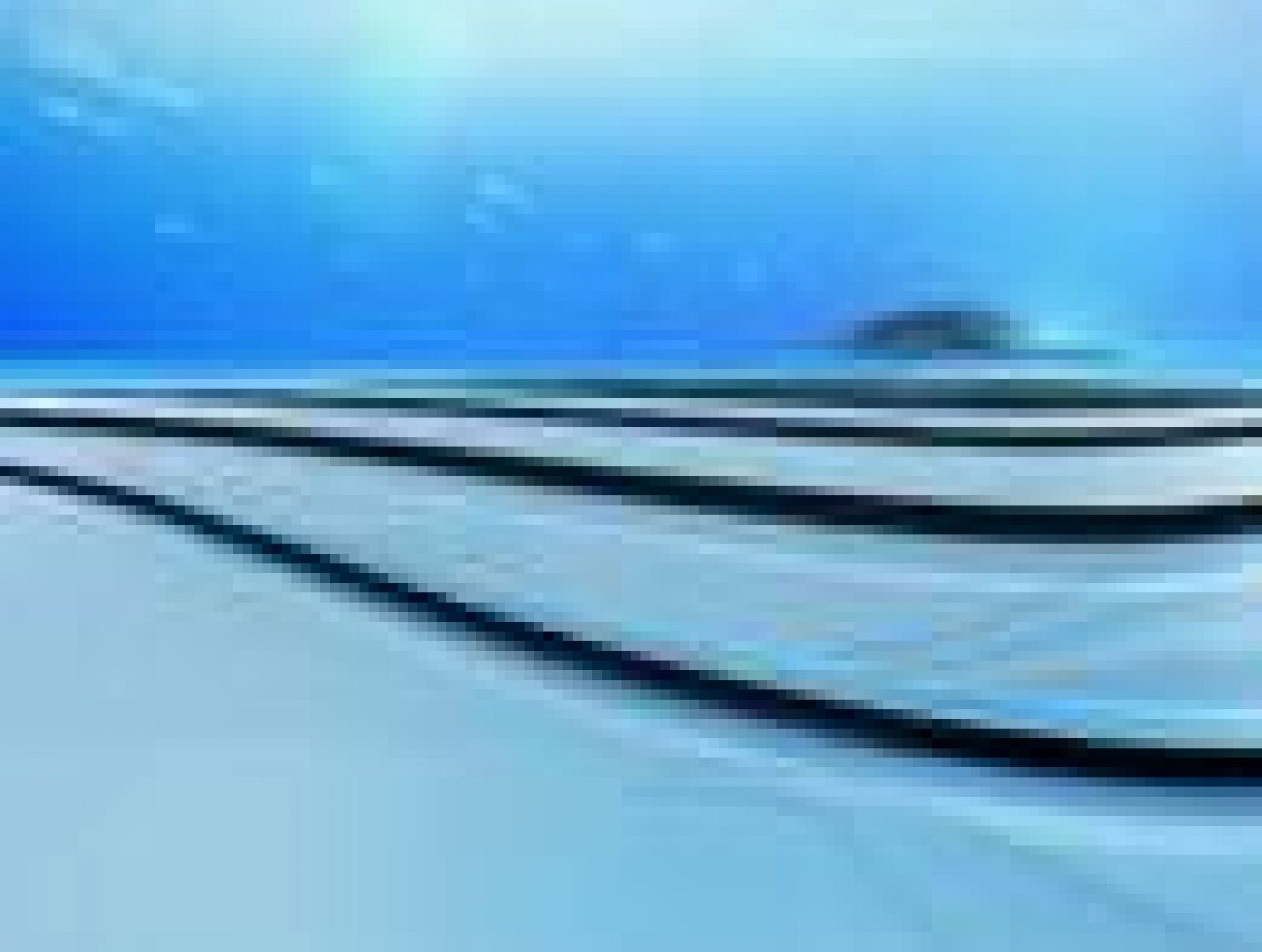 Informativo Telerioja 2 - 30/07/14 | Ver