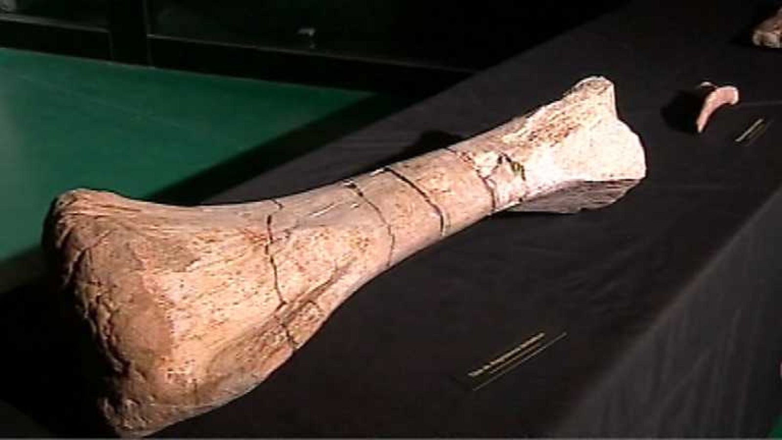 España en 24 horas - 30/07/14 - Ver ahora