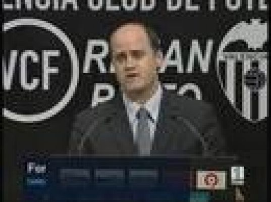  - El Madrid pretende a Cazorla-Villa