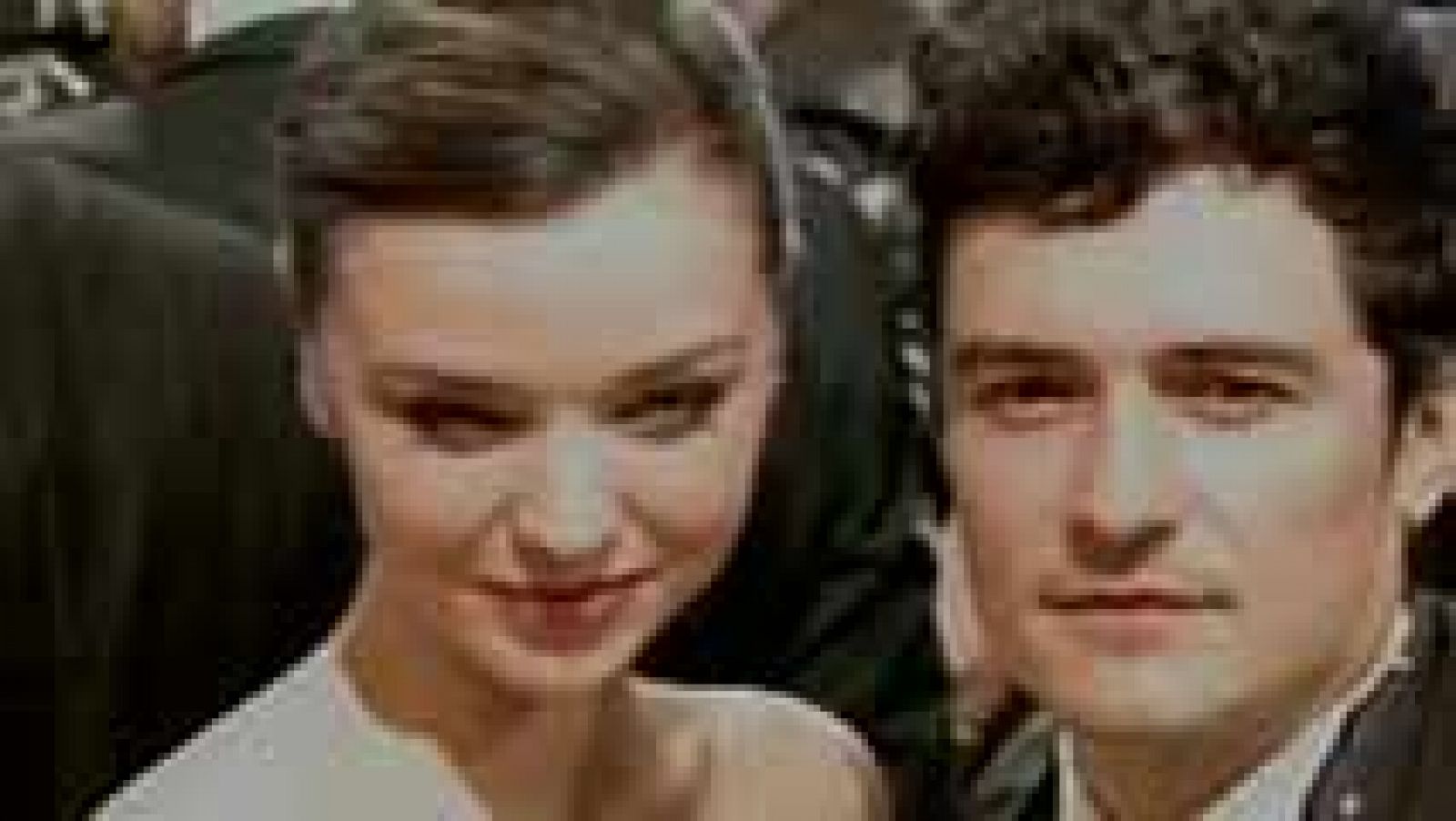 La mañana - Justin Bieber y Orlando Bloom se pelean
