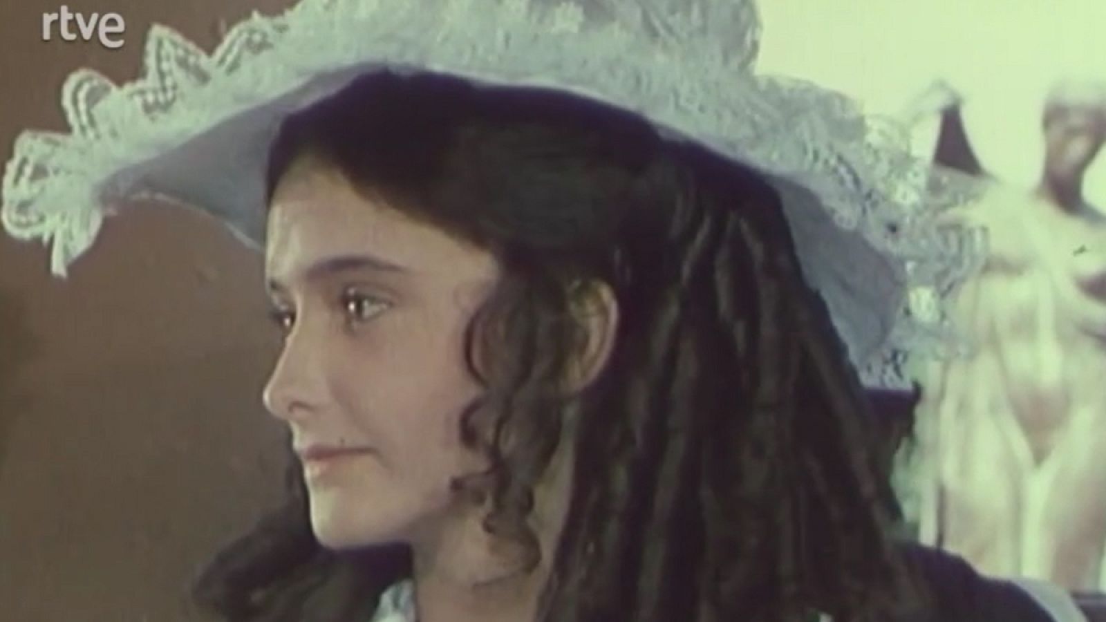 El jardín de Venus - El prevenido engañado (Gracia) - El jardín de Venus | Ver