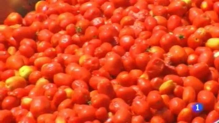 Noticias de Extremadura - Noticias de Extremadura - 31/07/2014