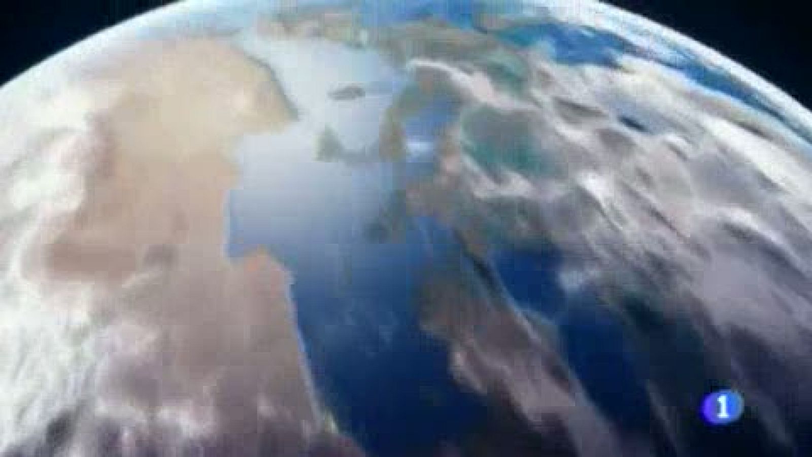 El tiempo en el País Vasco - 31/07/14