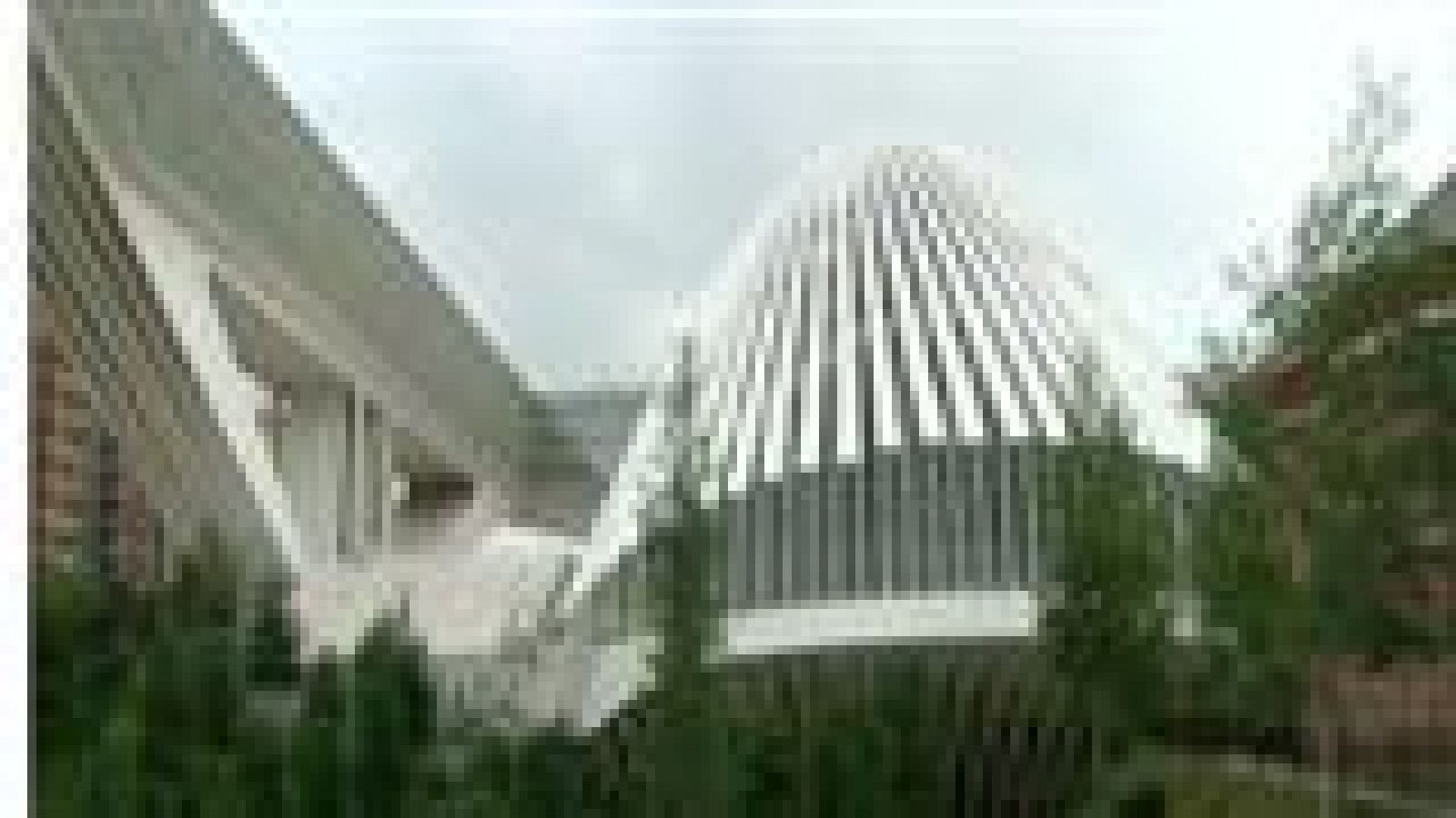 Panorama Regional - 31/07/14 | Ver