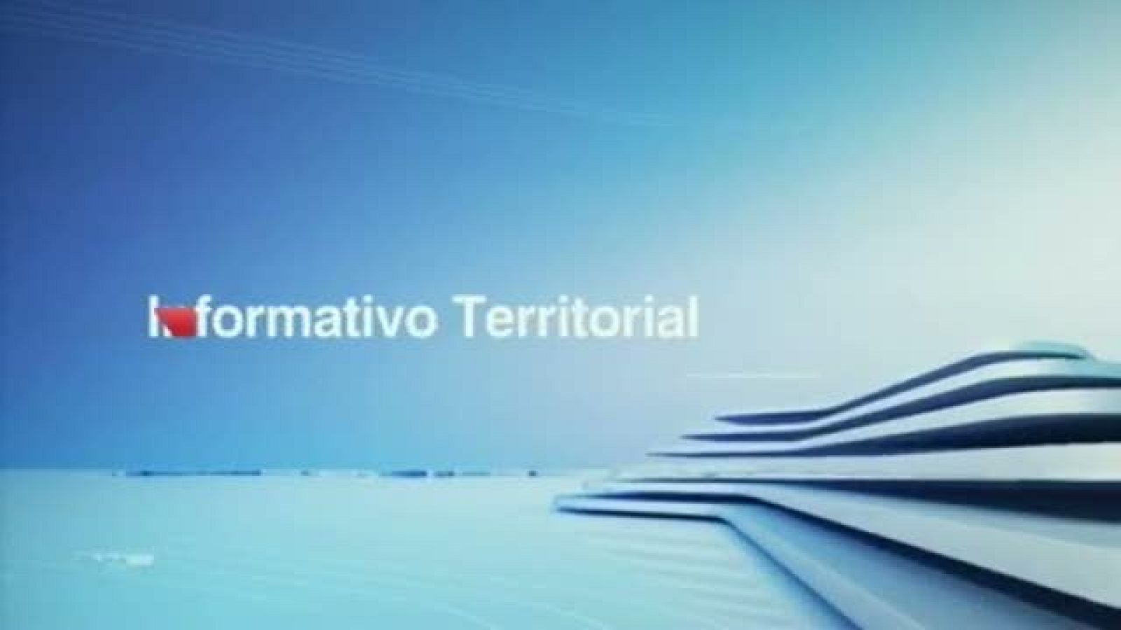 Noticias de Castilla-La Mancha - 31/07/14