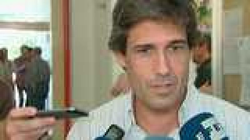 L'Informatiu - Comunitat Valenciana - 31/07/14 - Ver ahora