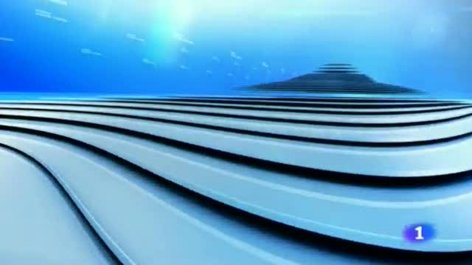 Noticias Murcia - 31/07/2014