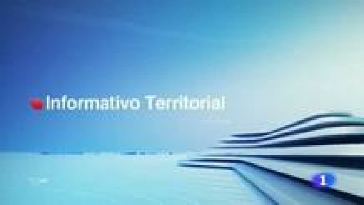 Noticias Murcia - Noticias Murcia - 31/07/2014