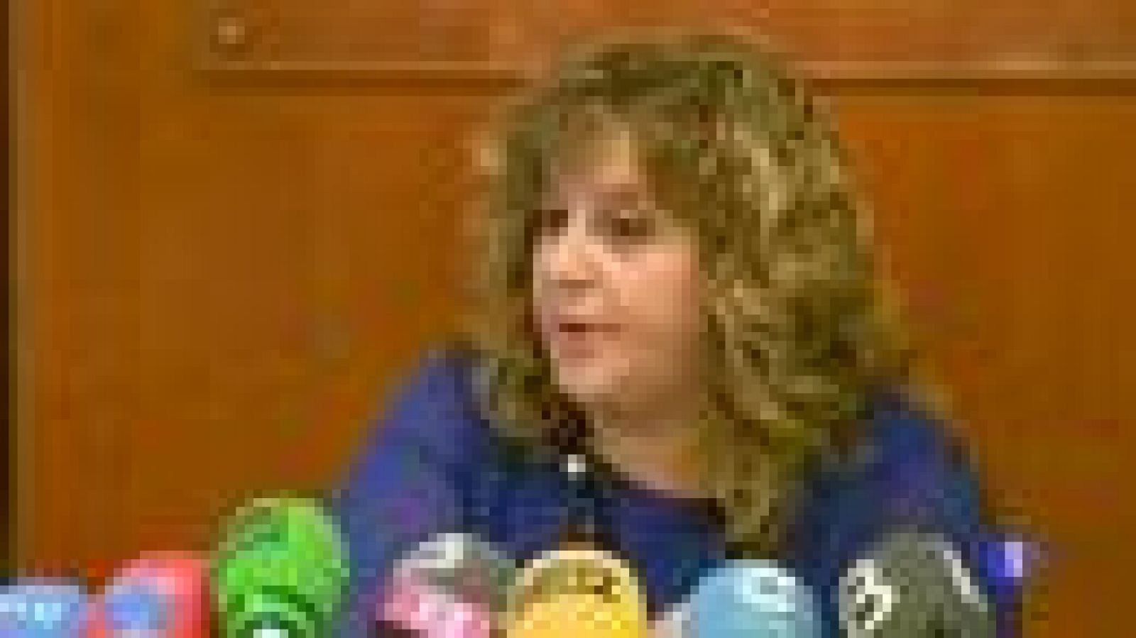 Informatiu Balear 2 - 31/07/14 | Ver