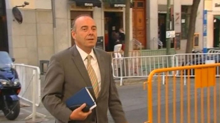 Telecanarias - Telecanarias - 31/07/14