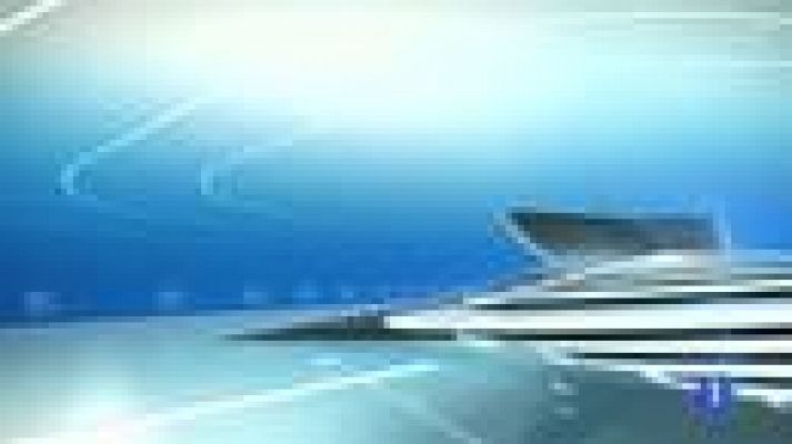 Noticias de Castilla y León - Noticias de Castilla y León 2 - 31/07/14