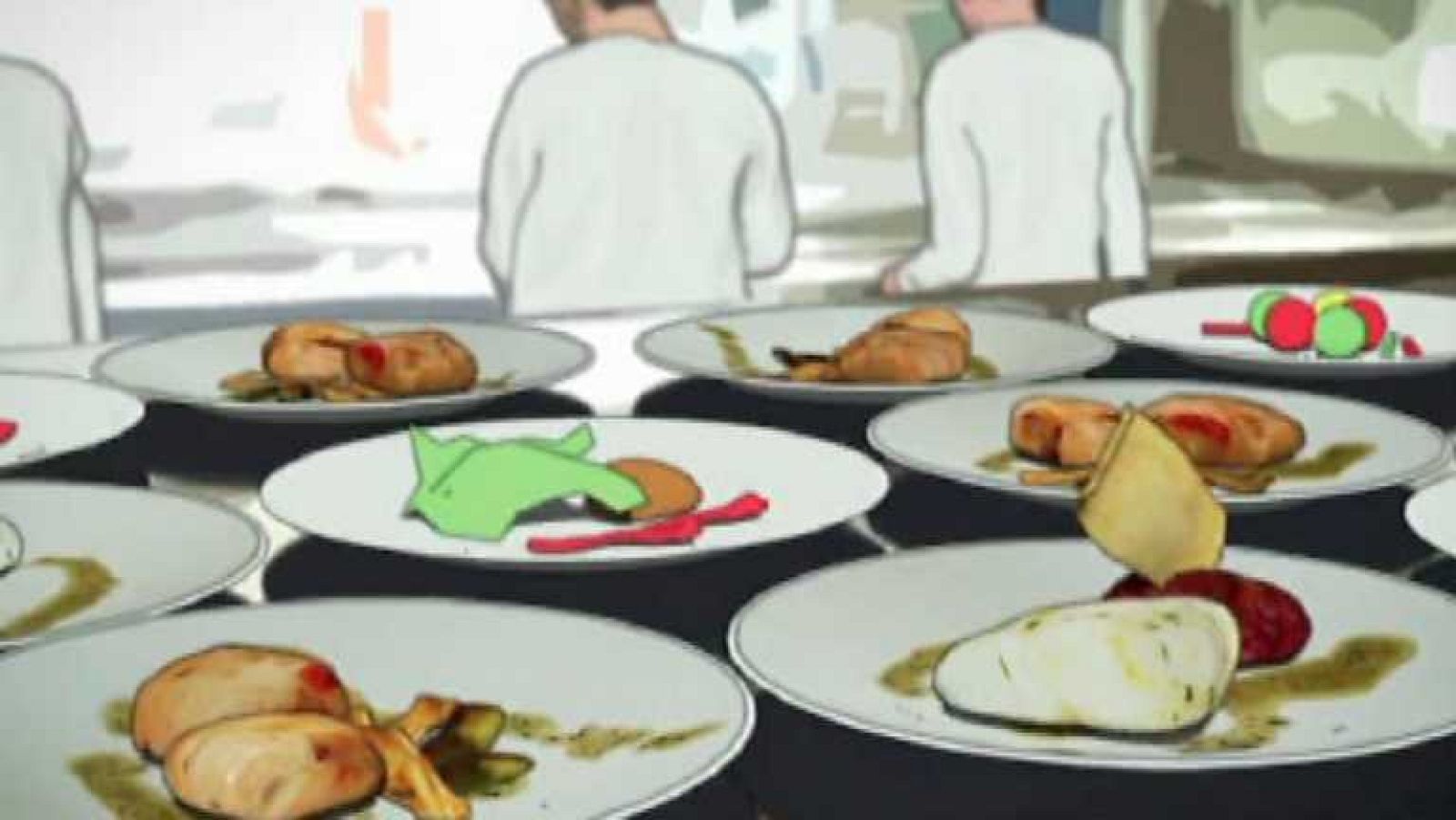 Emprende - 31/07/14 - Ver ahora