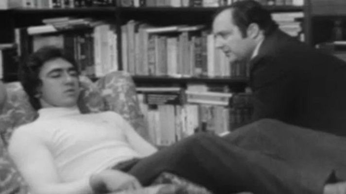 Más allá - Regresión y sintonización