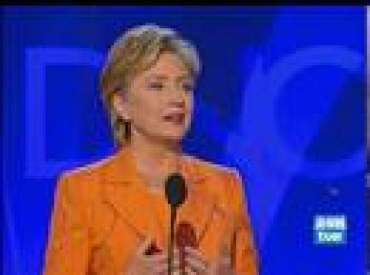 Telediario 1 - Telediario en 4' - 27/08/08