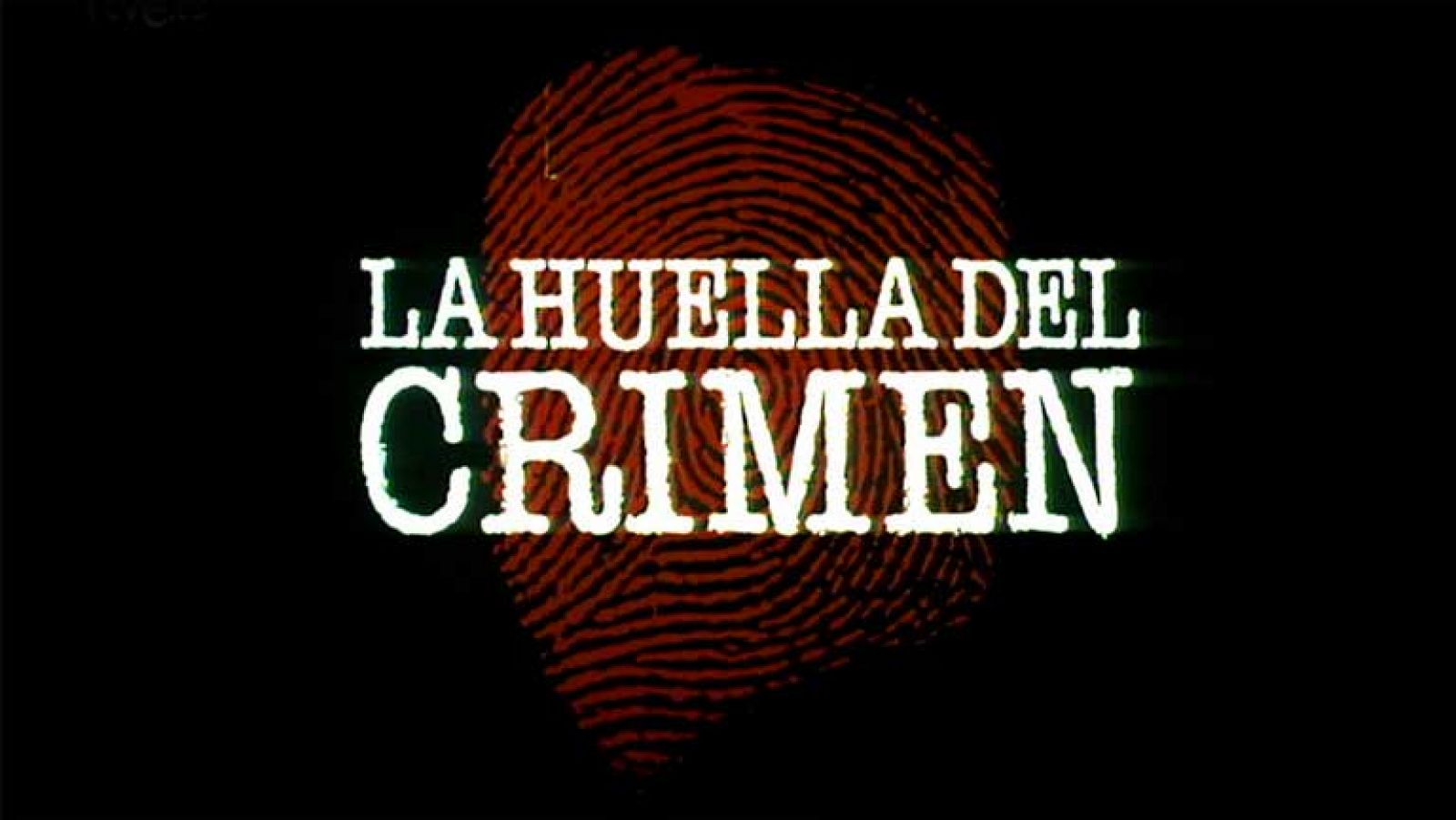 España a través de sus crímenes más impactantes