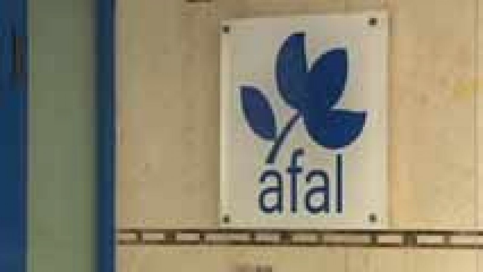 La mañana: Nueve imputados de la fundación Afal | RTVE Play