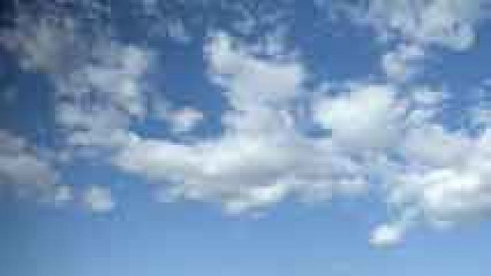 Informativo de Madrid - El Tiempo en la Comunidad de Madrid - 01/08/14