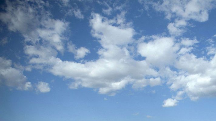 Informativo de Madrid - El Tiempo en la Comunidad de Madrid - 01/08/14