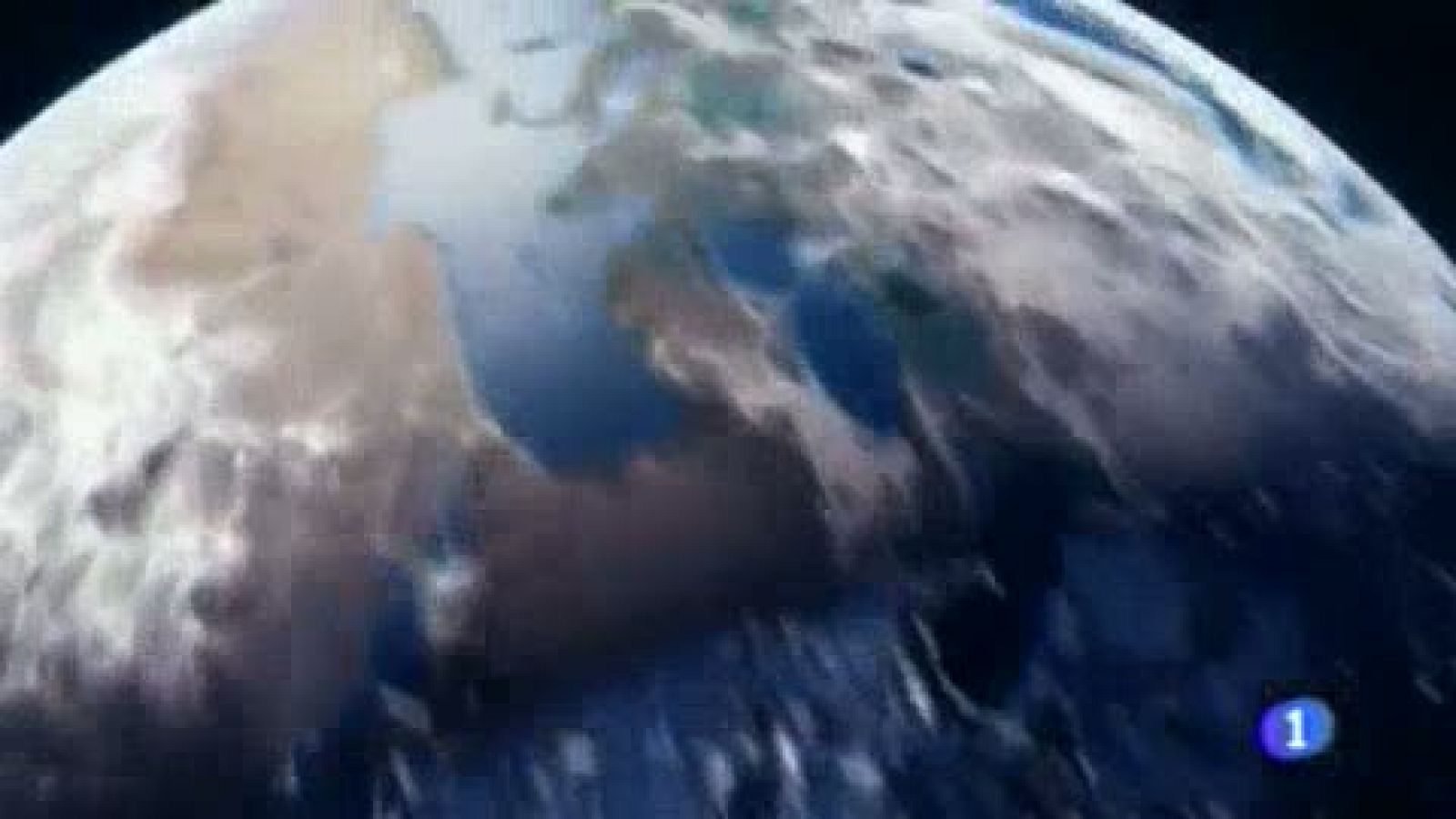 El tiempo en el País Vasco - 01/08/14